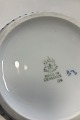 sub: 2