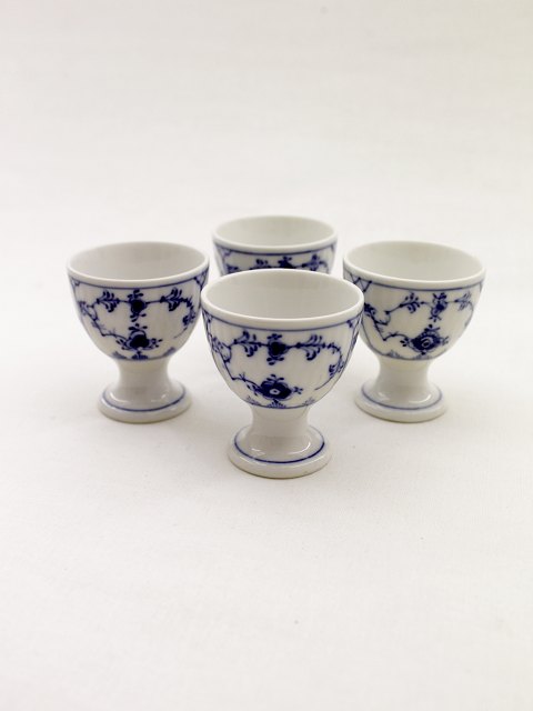 Royal Copenhagen  blue egg cup 1/2026