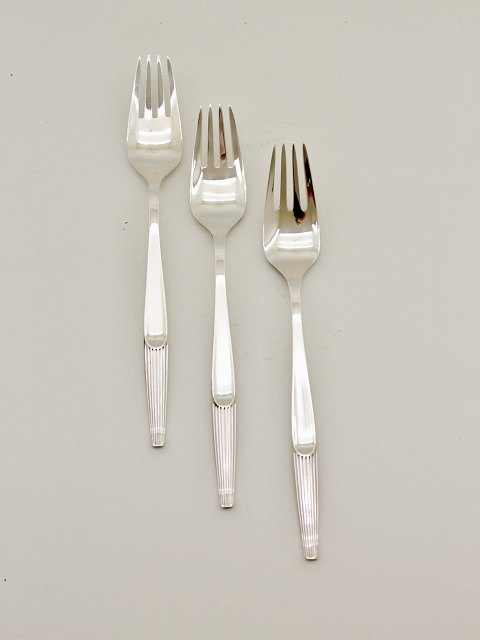 830 Eva breakfast forks