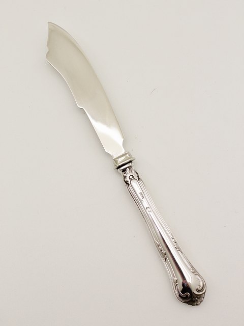 Herregaard cake knife