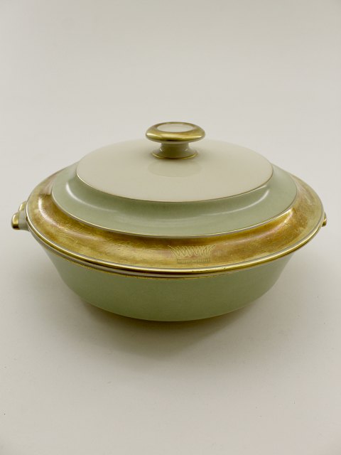 Royal Copenhagen Dagmar tureen 988/9575