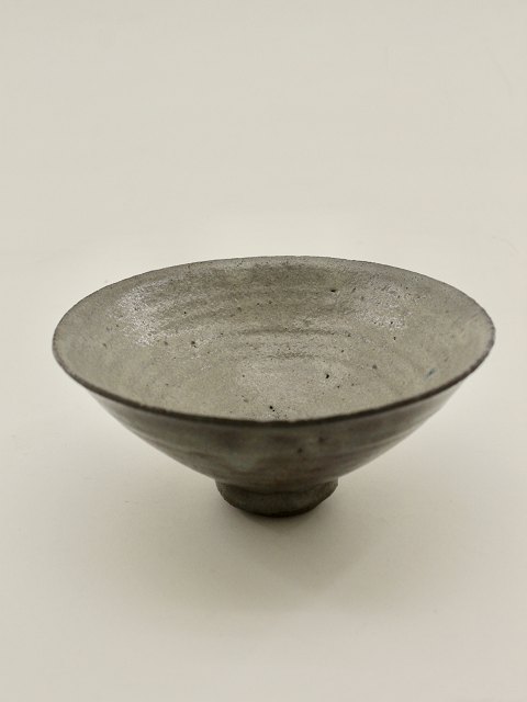 Ceramic bowl