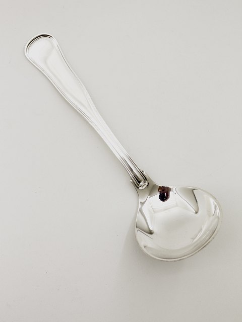 Cohr Old Danish sauce spoon sold