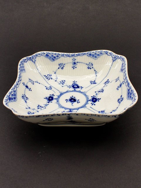 Royal Copenhagen blue fluted salad / potato bowl 1/708