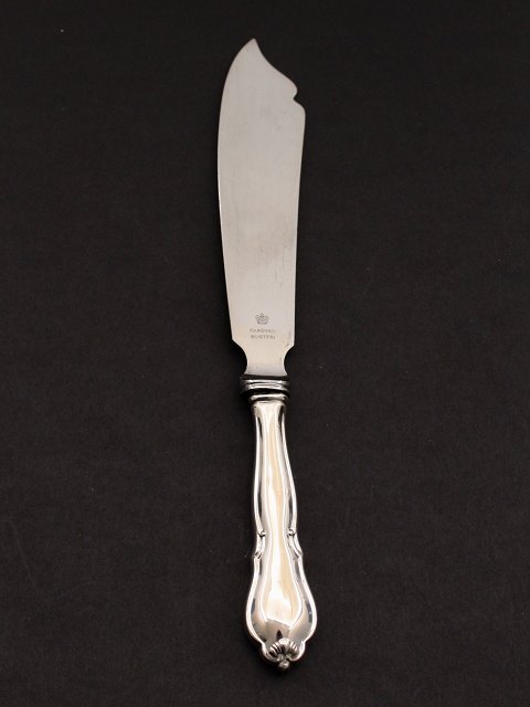 Ambrose cake / wedding cake knife