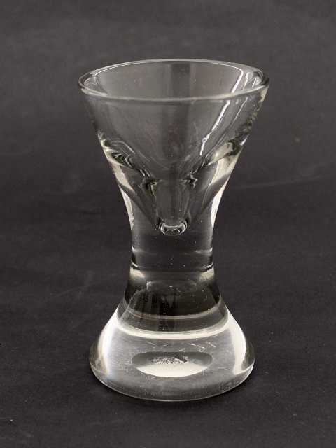 Frimurer glas