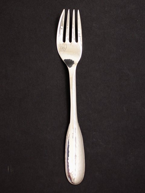 Evald Nielsen fork