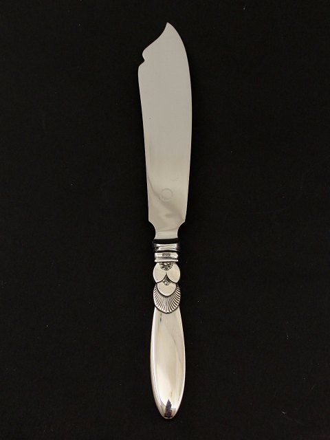 Kaktus kage kniv