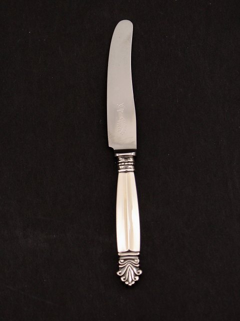 Georg Jensen Dronning frugt kniv