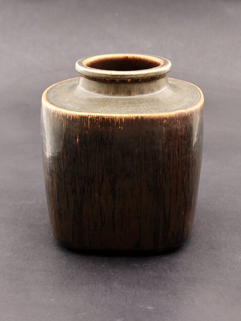 Bing & Grøndahl stentøj vase