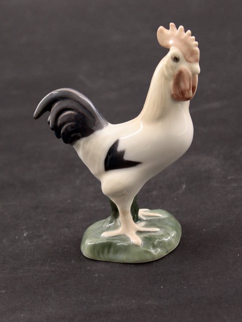 B&G cock 2192