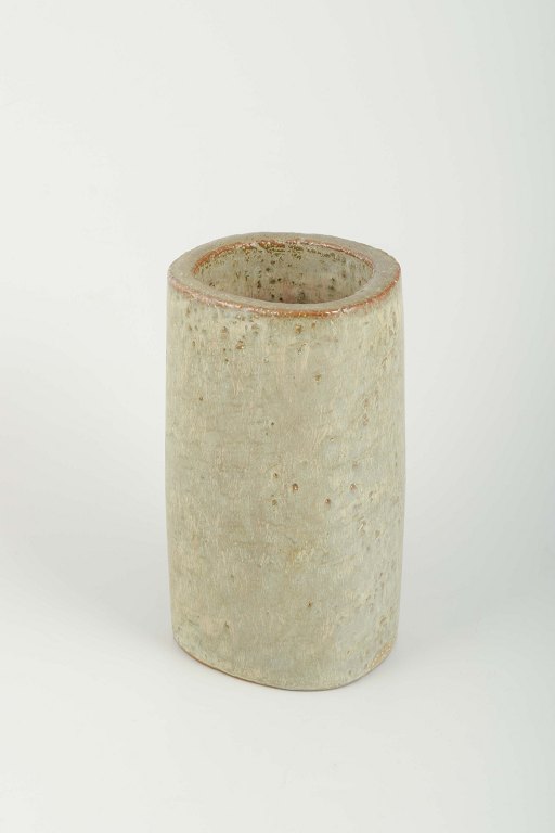 Palshus
Vase, model 308.