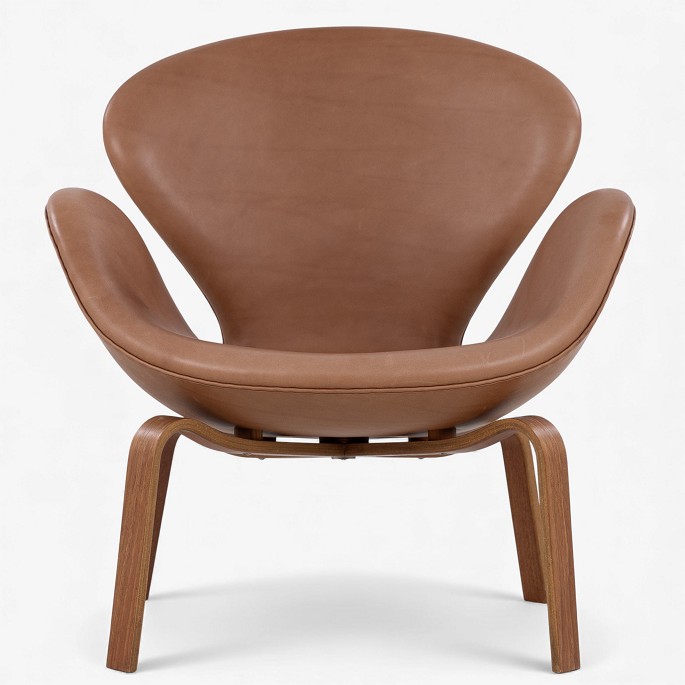 Arne Jacobsen / Fritz Hansen.AJ 4325 - 
