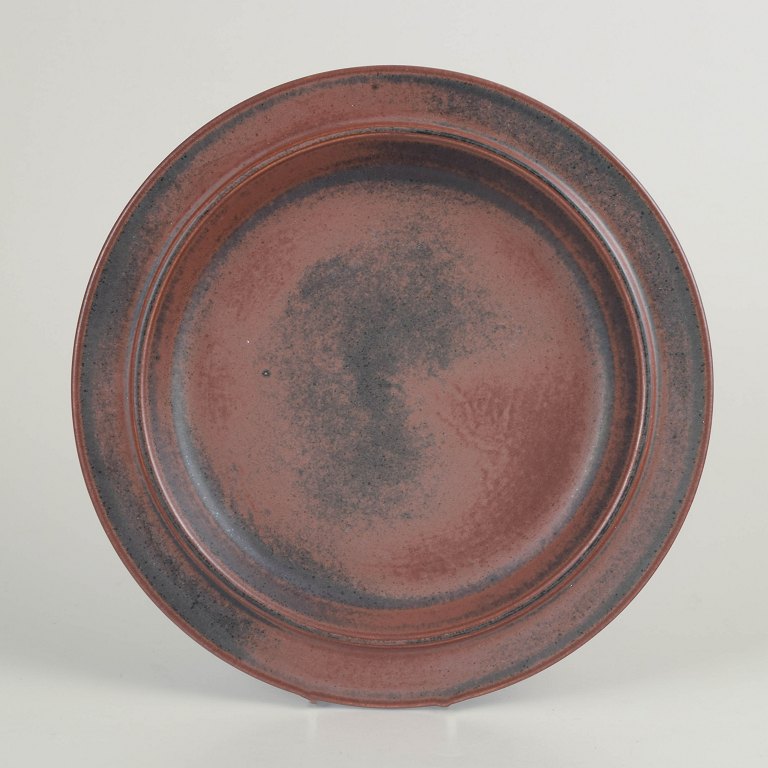 Ulla Procopé for Arabia, Ruska dish.