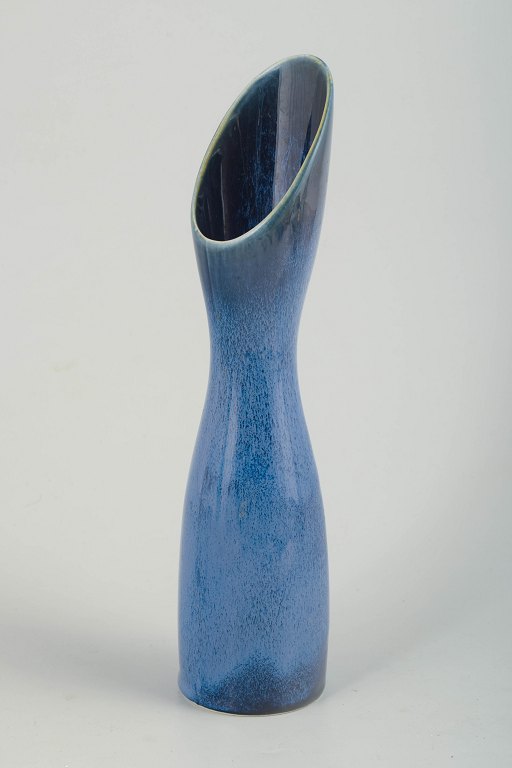 Stig Lindberg for Gustavsberg, vase.