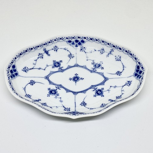 Text zug&auml;nglich auf D&auml;nischeBestellnummer: Kgl 163