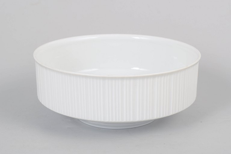 Tapio Wirkkala for Rosenthal Studio-Line, skål.
