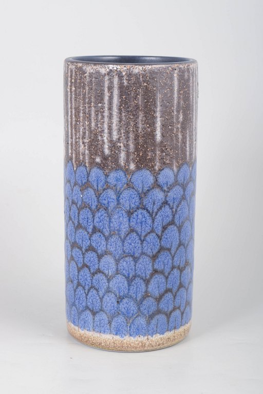 Mari Simmulson for Upsala-Ekeby, vase.