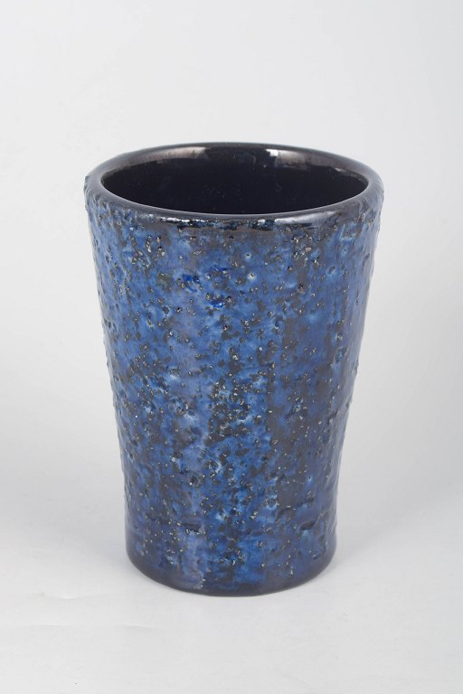 Ingrid Atterberg for Upsala-Ekeby, vase.
