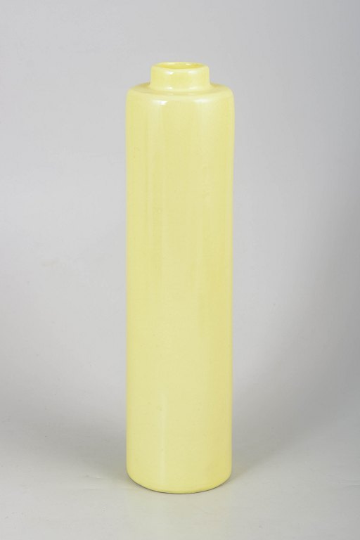 Kjell Blomberg for Upsala-Ekeby, vase.