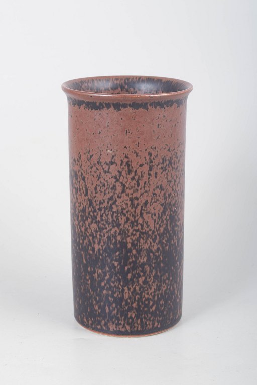 Ulla Procopé for Arabia, vase.