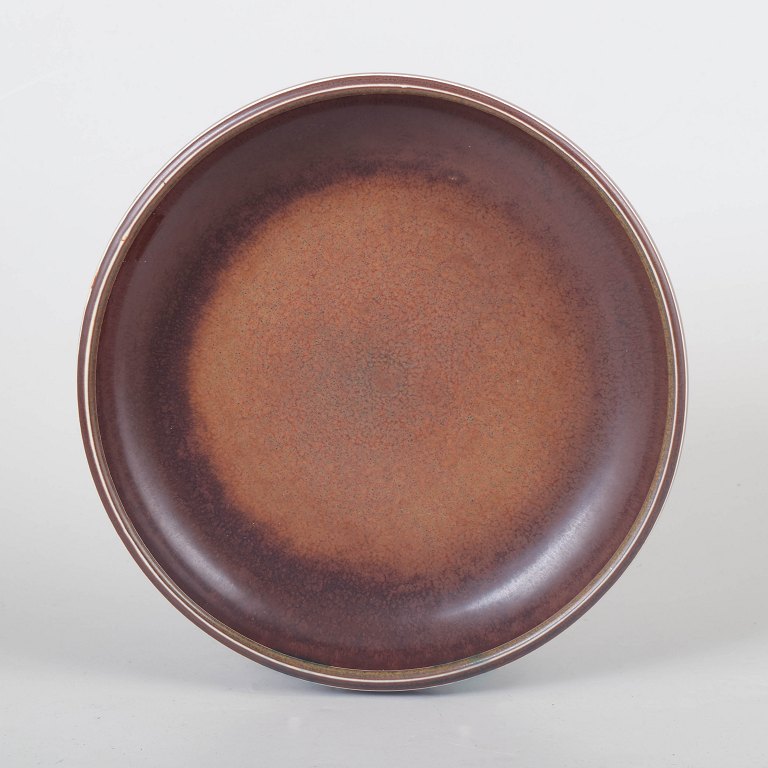 Carl-Harry Stålhane for Rörstrand, bowl.