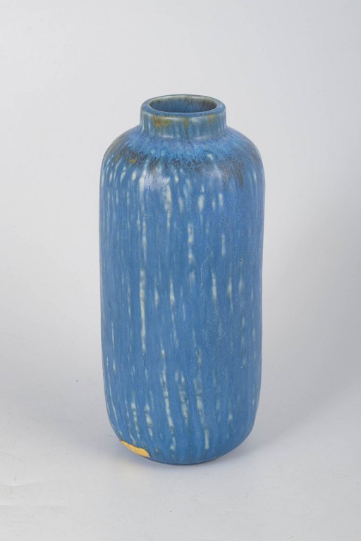 Gunnar Nylund for Rörstrand, vase.