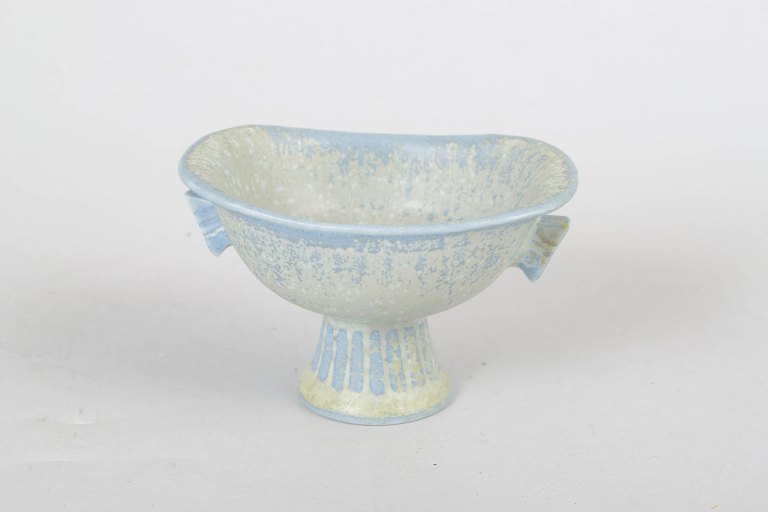 Gunnar Nylund for Rörstrand, miniature bowl.