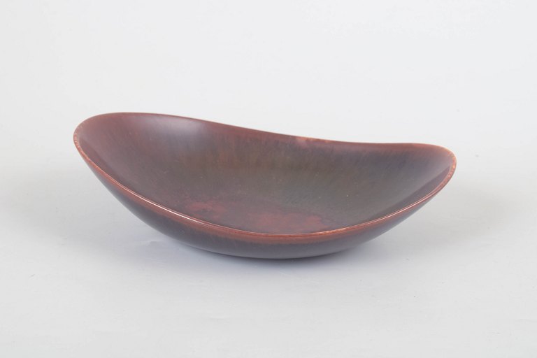 Carl-Harry Stålhane for Rörstrand, bowl.