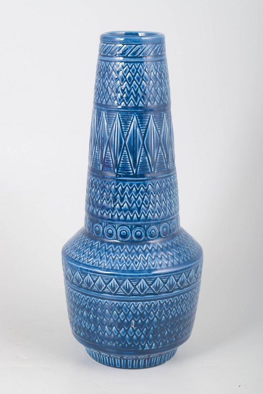 Gunnar Nylund for Rörstrand, vase.