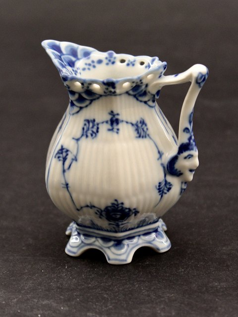 Royal Copenhagen fløde kande 392